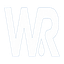 WR Tech Hub logo
